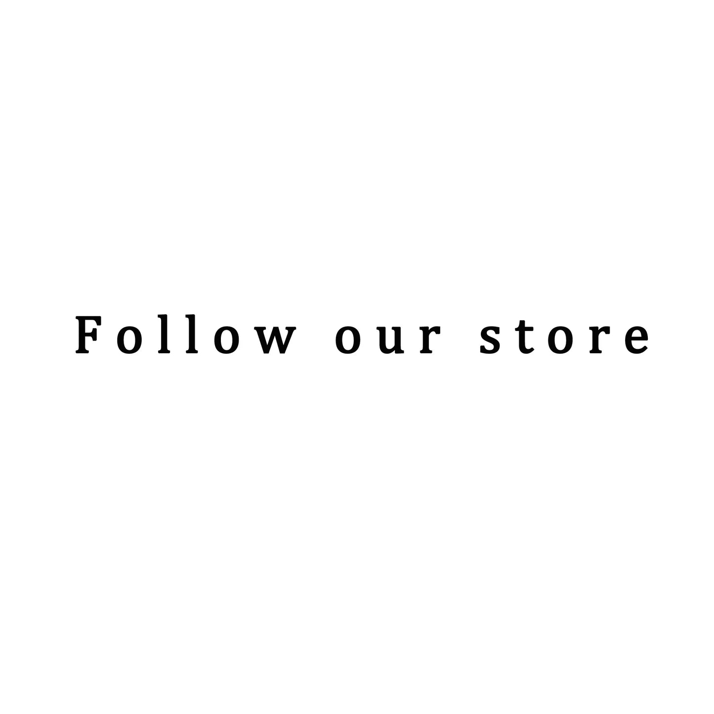 Syiwidii Women Vintage Baggy Jeans Washed Casual High Waist Wide Leg Ripped Denim Trouser 2025 Autumn American Style Cargo Pants