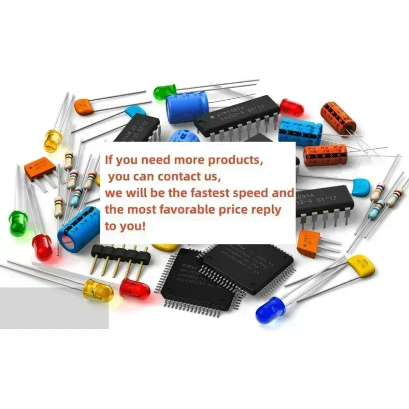 1piece W29C011AP W49V002AP W29C040P W27C512P-45Z W27E040P W77C032A40PL W39VF040BPZ PLCC-32