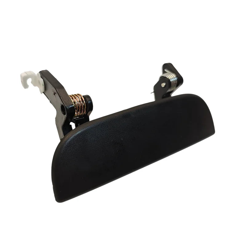 Car Door Tailgate Handle Rear Door Exterior Outer Outside Handle Trunk Tail Gate for Toyota Rush Daihatsu 69090BZ020 69090BZ010