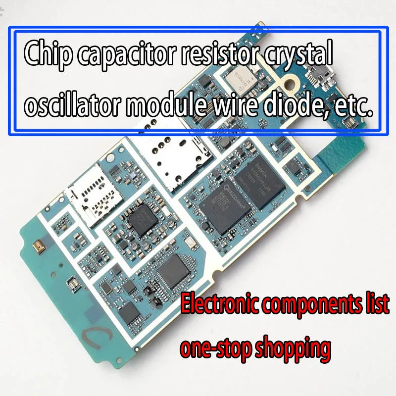 5PCS 100% new original spot HC32L130F8UA-QFN32TR QFN32 marking:HC32L130 HC32L130F8UA QFN32 Microcontroller MCU chip
