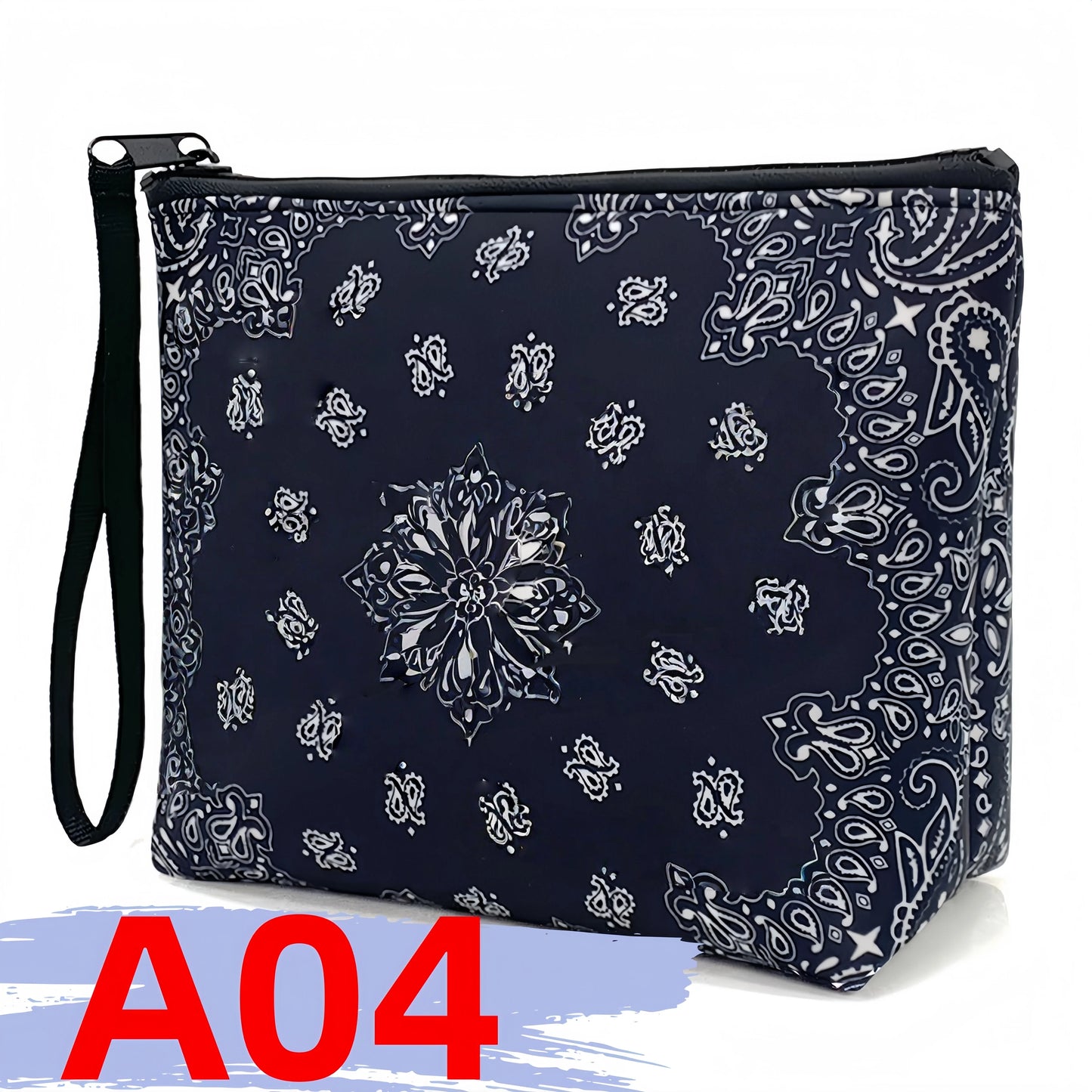 European Italy New Original Trademark cosmetic bag Diving Casual Beach Canvas Striped Tassel Handmade Handbag Tote Travel Bag