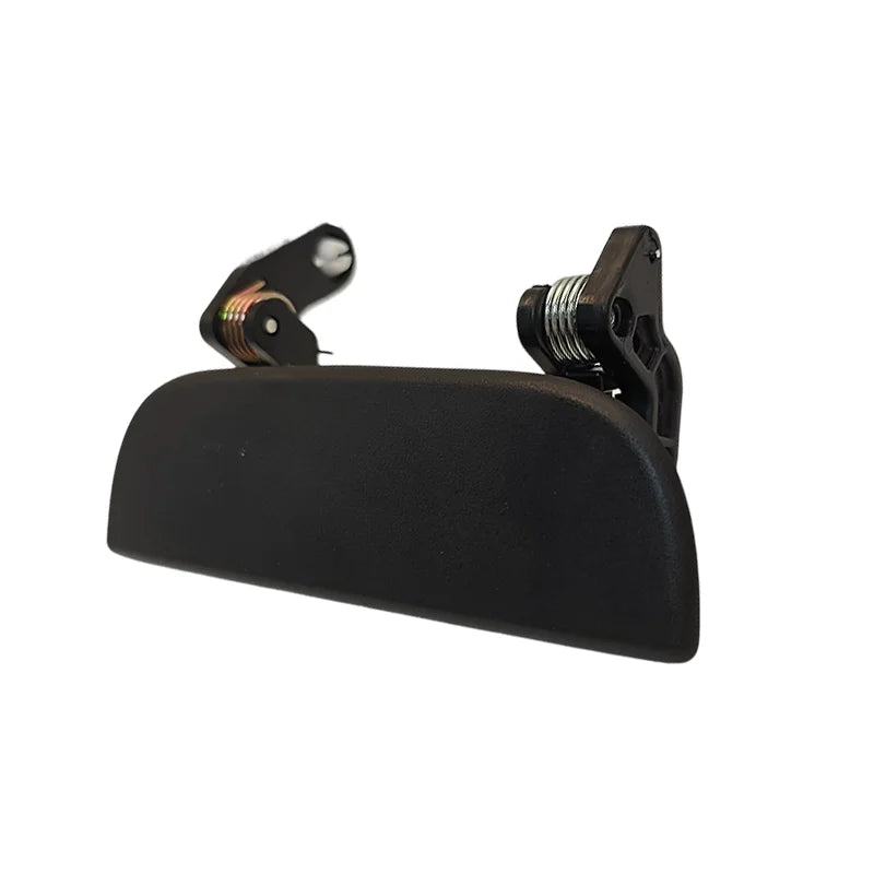 Car Door Tailgate Handle Rear Door Exterior Outer Outside Handle Trunk Tail Gate for Toyota Rush Daihatsu 69090BZ020 69090BZ010